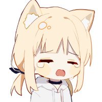 咲凛玖@C105グッズ通販中 (@kurinmon) 's Twitter Profile