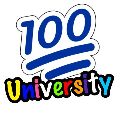 daymoney100's profile picture. KSITS5 Out Nov 28,