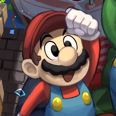 AAAA58779674089's profile picture. 