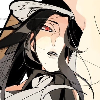 R̶u̶l̶e̶r̶さんのプロフィール画像
