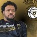 Coach Page (@jluv304) Twitter profile photo Coach Page (@jluv304) Twitter profile photo