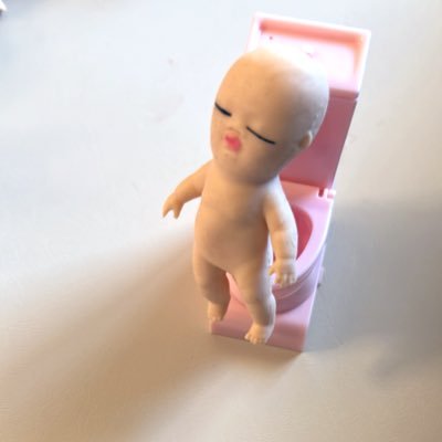 cinacinachan1's profile picture. 