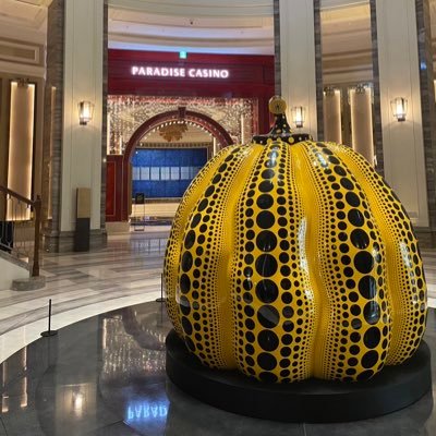 mtfDZtd9Ez8BGhb's profile picture. 366