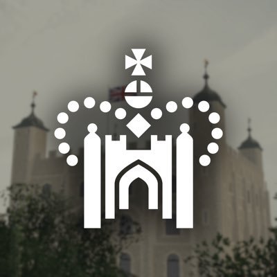 HRPRBLX's profile picture. NOT RELATED TO REAL LIFE