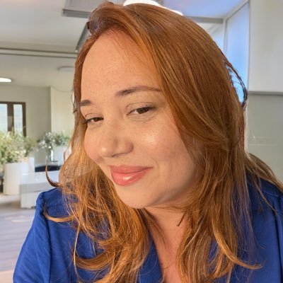 I’m a bilingual 🇺🇸🇧🇷 experienced, full time UGC who loves creating engaging content. Trusted by over 150 brands 📧business.ugcthaisa@gmail.com Portfolio ⬇️