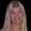 Sharon Springfield - @SharonSpringfie - Twitter