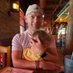 Josh McCarty (@billschatjosh) Twitter profile photo Josh McCarty (@billschatjosh) Twitter profile photo