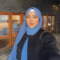 Farah Amani (@bevatronltd) 's Twitter Profile