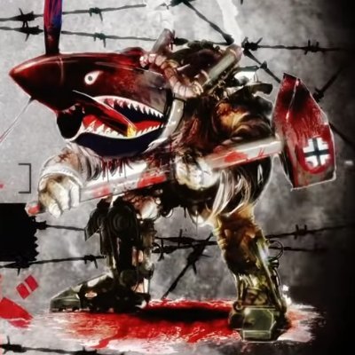 propellerhea's profile picture. 