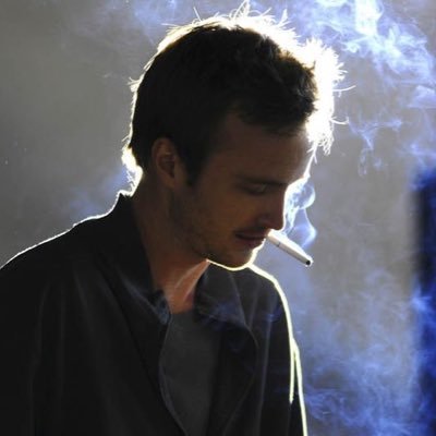 Sans448's profile picture. just stfu and live