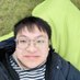 Binghuan Li (@binghuan_li) Twitter profile photo Binghuan Li (@binghuan_li) Twitter profile photo