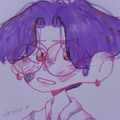 ashl45949's profile picture. 