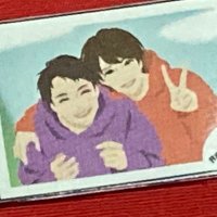 のりたま (@guchinoriko) 's Twitter Profile Photo