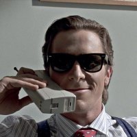 The DR Affiliate (@thedraffiliatee) 's Twitter Profile