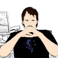 DarkWolfsDen (@darkwolfsden) 's Twitter Profile Photo DarkWolfsDen (@darkwolfsden) 's Twitter Profile Photo