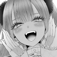 belle (@5nnabelle) 's Twitter Profile