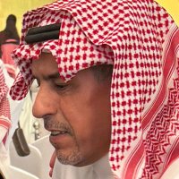 م عبدالعزيز العوله (@azizoula) 's Twitter Profile Photo م عبدالعزيز العوله (@azizoula) 's Twitter Profile Photo