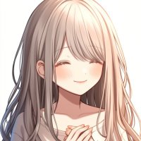 藍鈴（Airi）のサブ垢✨ (@airiszndsamfdvl) 's Twitter Profile