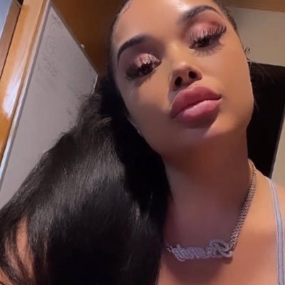 morga1980's profile picture. Honest and reliable woman