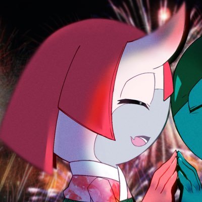 よしたけさんのプロフィール画像