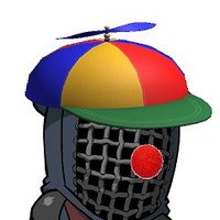 Name (@name24363387) 's Twitter Profile Photo