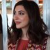 Raneem Hannoush (@raneemhannoush) Twitter profile photo Raneem Hannoush (@raneemhannoush) Twitter profile photo