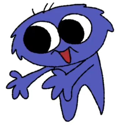Arloさんのプロフィール画像