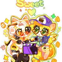 PM (@param0ecium) 's Twitter Profile Photo