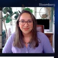 María Fernanda Bozmoski (@mariabozmoski) 's Twitter Profile