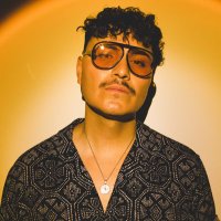 David G. Martinez 🇨🇴 (@davidgmartinez_) 's Twitter Profile