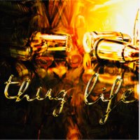 God Fearing Gangster (@godfearingogs) 's Twitter Profile
