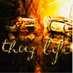 God Fearing Gangster (@godfearingogs) Twitter profile photo God Fearing Gangster (@godfearingogs) Twitter profile photo
