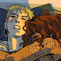 Lee ⚢ Ψ ♕ neil day everyday 🧡 (@meatiors) 's Twitter Profile