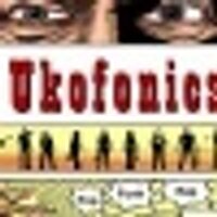 ukofonics (@ukofonics) 's Twitter Profile