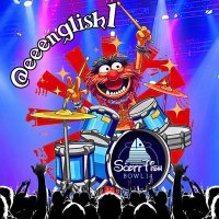 Earl English (@eeenglish1) 's Twitter Profile Photo Earl English (@eeenglish1) 's Twitter Profile Photo