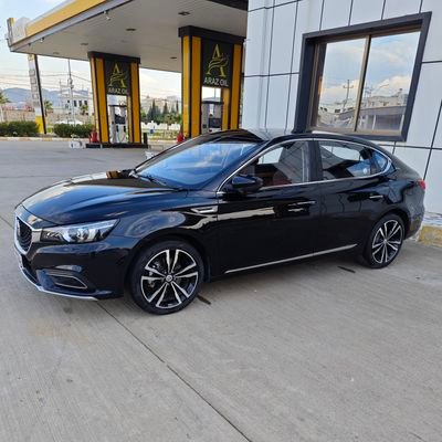 omar2025343's profile picture. 