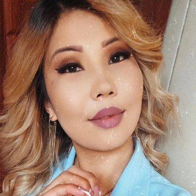 EliseSteph89944's profile picture. Live and Let Life