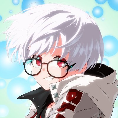 Catch me over on Twitch @Mango_Slush_ (Every night starting at 8pm CST)