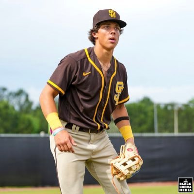 Noah Wilson
