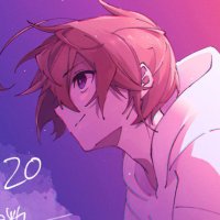 有理数 (@rationalno_u) 's Twitter Profile