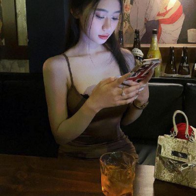 CorneliaEr77456's profile picture. 