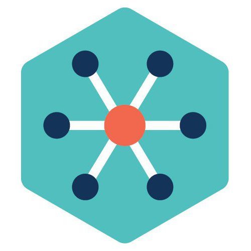 Innovative online business-to-business (B2B) social marketplace to intelligently find, connect, communicate & manage all your vendor connections in one place.