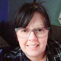 Hollie Gutierrez (@hgsupergenius) 's Twitter Profile