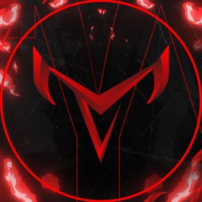 @Twitch Partner | @1ShotEnergy Partner | GZW Community Leader | Community GM for @GrayZoneWarfare Community Events