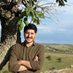 Bedirhan Sarsılmaz (@bedirhansarsil) Twitter profile photo Bedirhan Sarsılmaz (@bedirhansarsil) Twitter profile photo