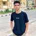 ahmad (@ahmad31733066) Twitter profile photo ahmad (@ahmad31733066) Twitter profile photo