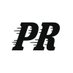 LA Kings PR (@lakingspr) Twitter profile photo LA Kings PR (@lakingspr) Twitter profile photo