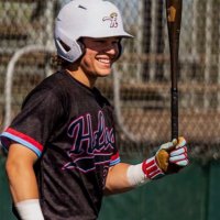 Hayden Konczal (@hayden_kon41336) 's Twitter Profile