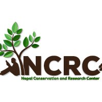 Nepal Conservation and Research Center (@ncrcnp) 's Twitter Profile Photo Nepal Conservation and Research Center (@ncrcnp) 's Twitter Profile Photo