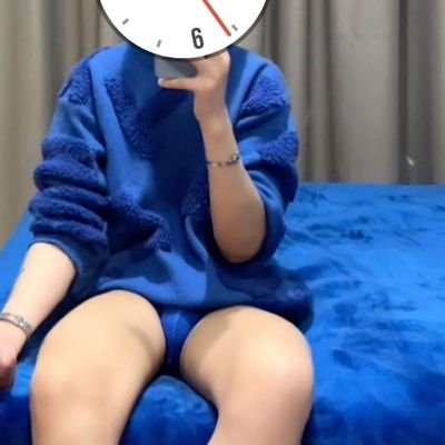 اهلين انا فهد من الاحساء العمر 30📞🏳️🌈🔥. انا مربرب طولي 172/وزني /76 جوي الرجولي النحيف او المعضل /ماابي دب اومربرب اودلوع /ماعندي سناب عشقي 69